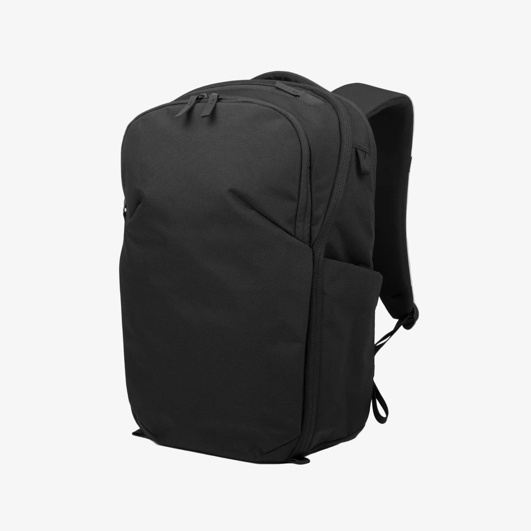 ReWork Gear Toshi Pack 20L – Urban EDC Backpack with Quick Access