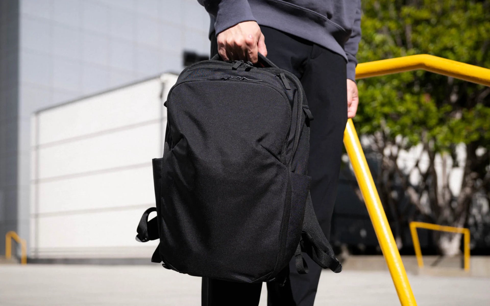 primary-collection-bags