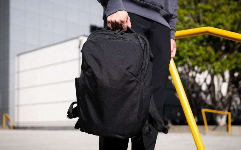 primary-collection-bags