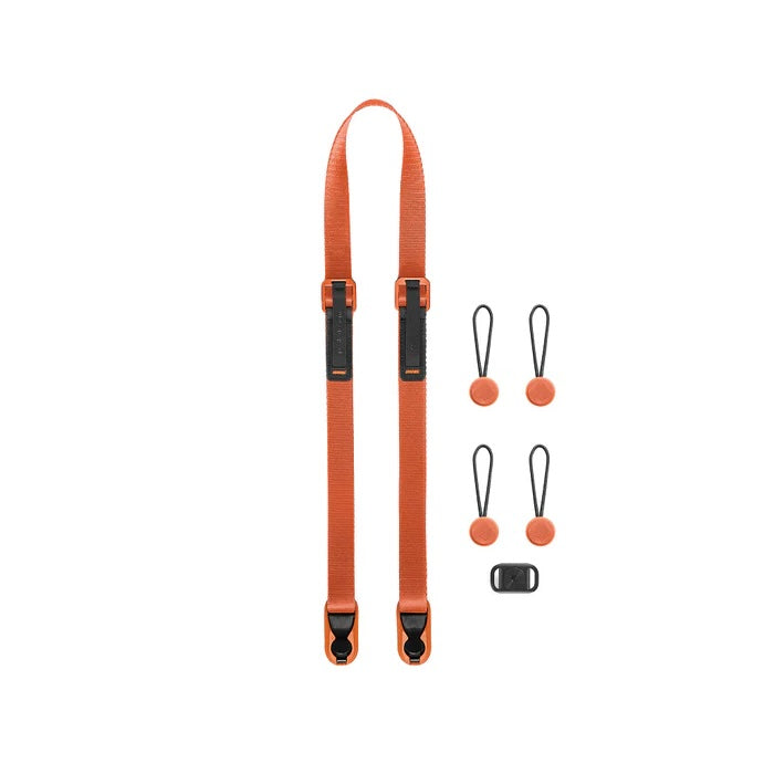 Leash Strap