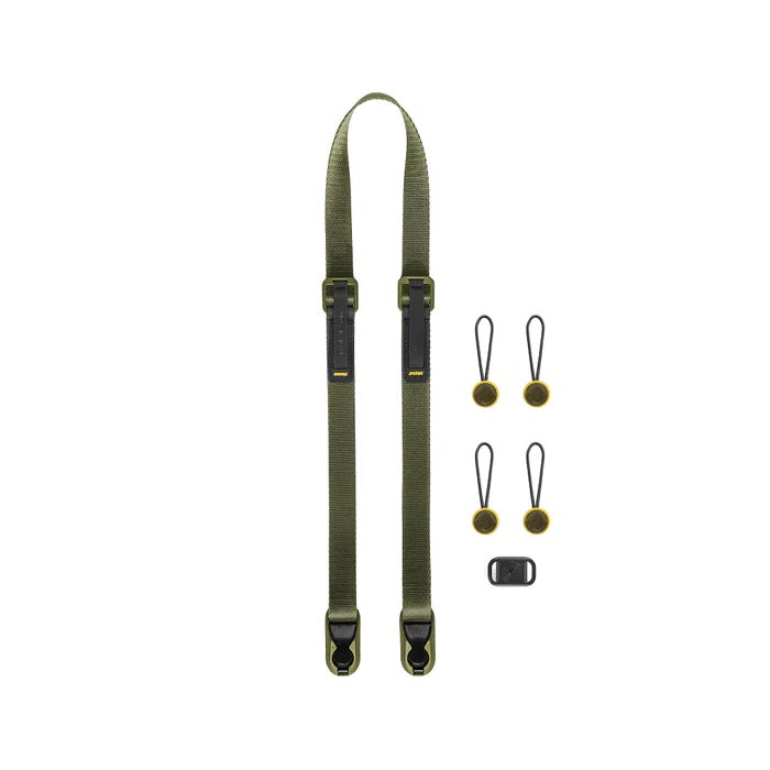 Leash Strap