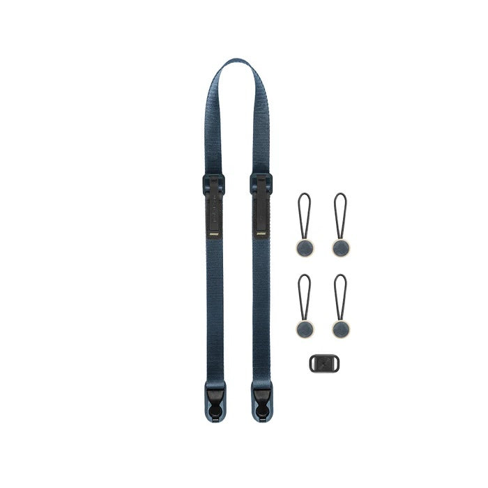 Leash Strap