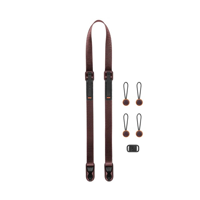 Leash Strap