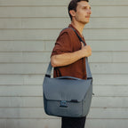 Everyday Messenger