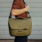 Everyday Messenger