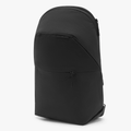 City Backpack