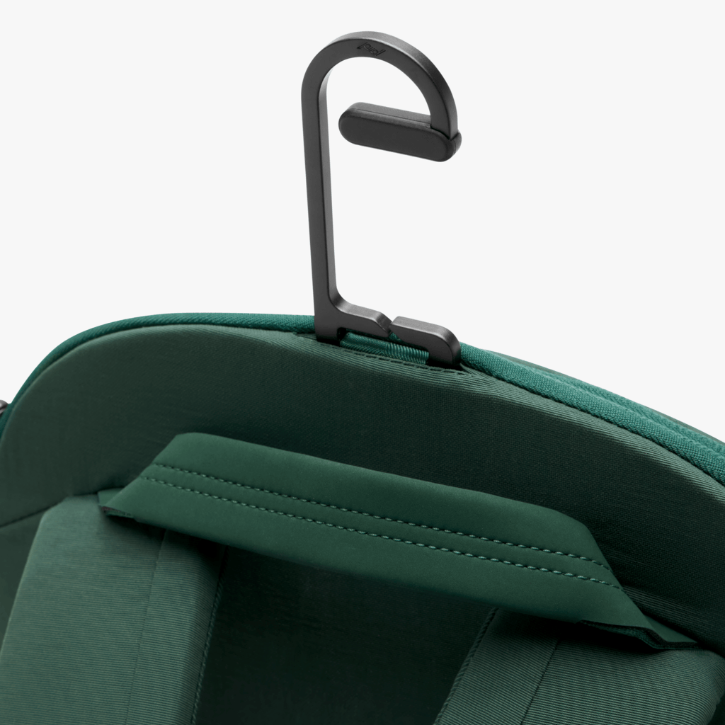 City Backpack