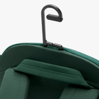 City Backpack