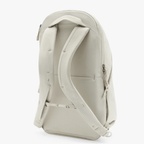 City Backpack