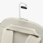 City Backpack