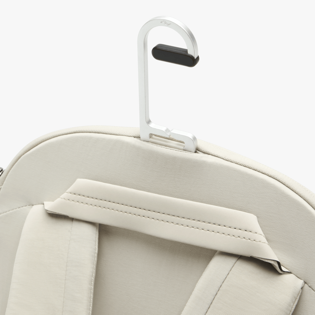 City Backpack