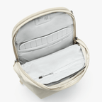 City Backpack