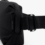 City Sling 2L