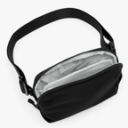 City Sling 2L