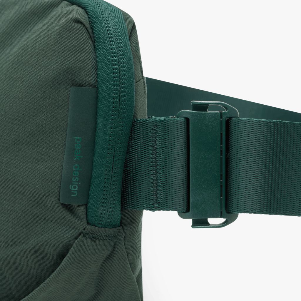 City Sling 2L