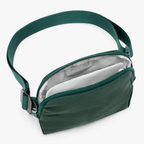 City Sling 2L