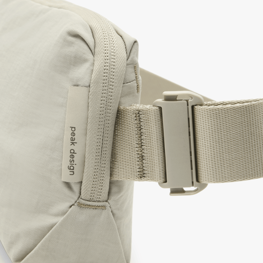 City Sling 2L
