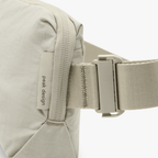 City Sling 2L