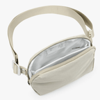 City Sling 2L