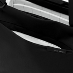 PEAK DESIGN City Tote Bag