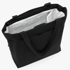 City Tote 15L