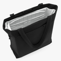 PEAK DESIGN City Tote Bag
