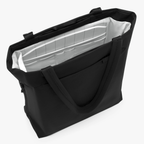 PEAK DESIGN City Tote Bag