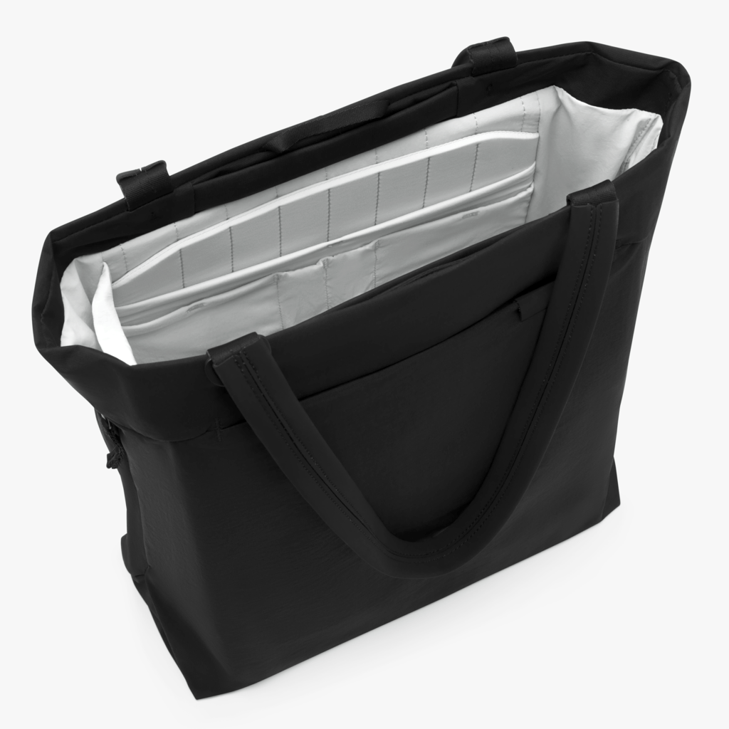 PEAK DESIGN City Tote Bag