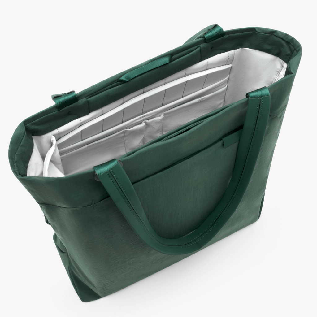 PEAK DESIGN City Tote Bag