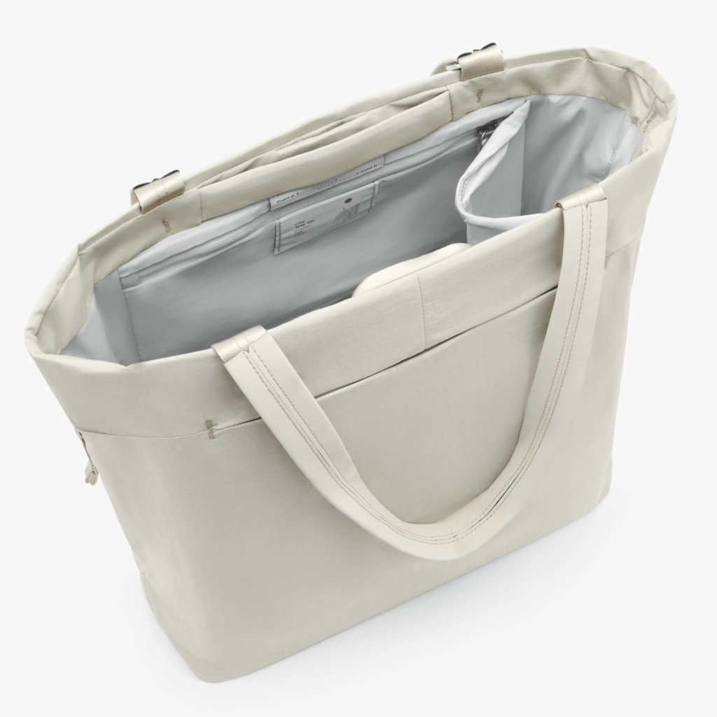 PEAK DESIGN City Tote Bag