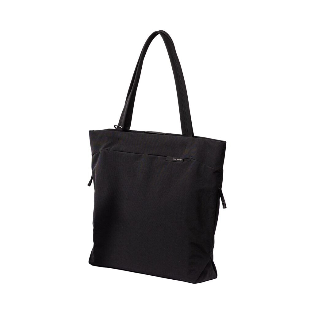 City Tote 15L