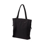 City Tote 15L