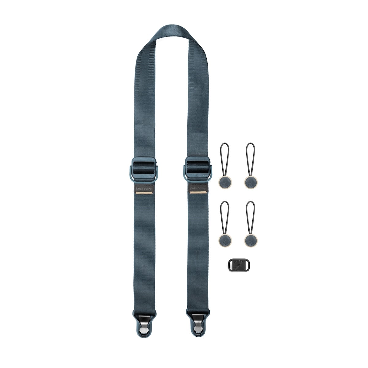 Slide Lite Strap