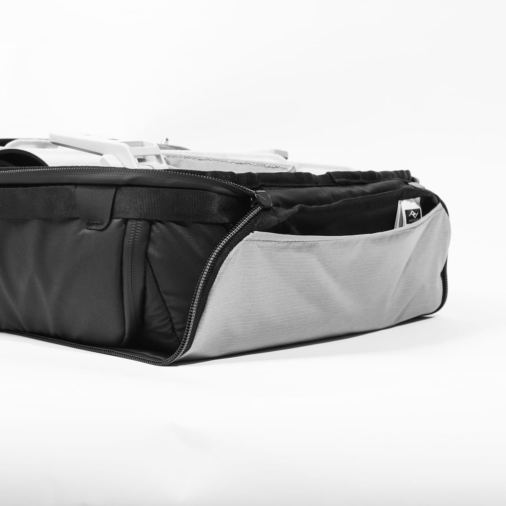 Camera Cube V2