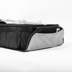 Camera Cube V2