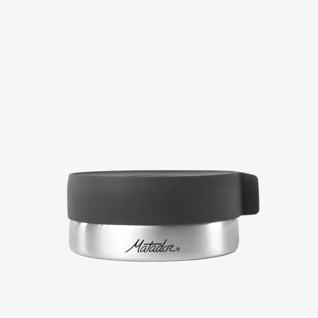 matador 100ml travel canister