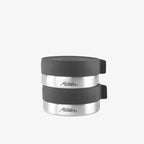 two stacked matador 100ml travel canister
