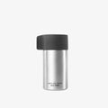 matador 40ml travel canister