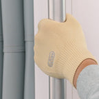 Antibacterial Gloves