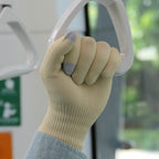 Antibacterial Gloves