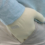 Antibacterial Gloves