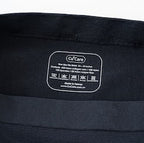 Antibacterial Women's Underwear