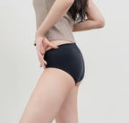 Antibacterial Women's Underwear