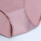 Antibacterial Women's Underwear