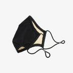 Antibacterial Copper Mask