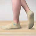 Antibacterial Socks