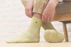 Antibacterial Socks