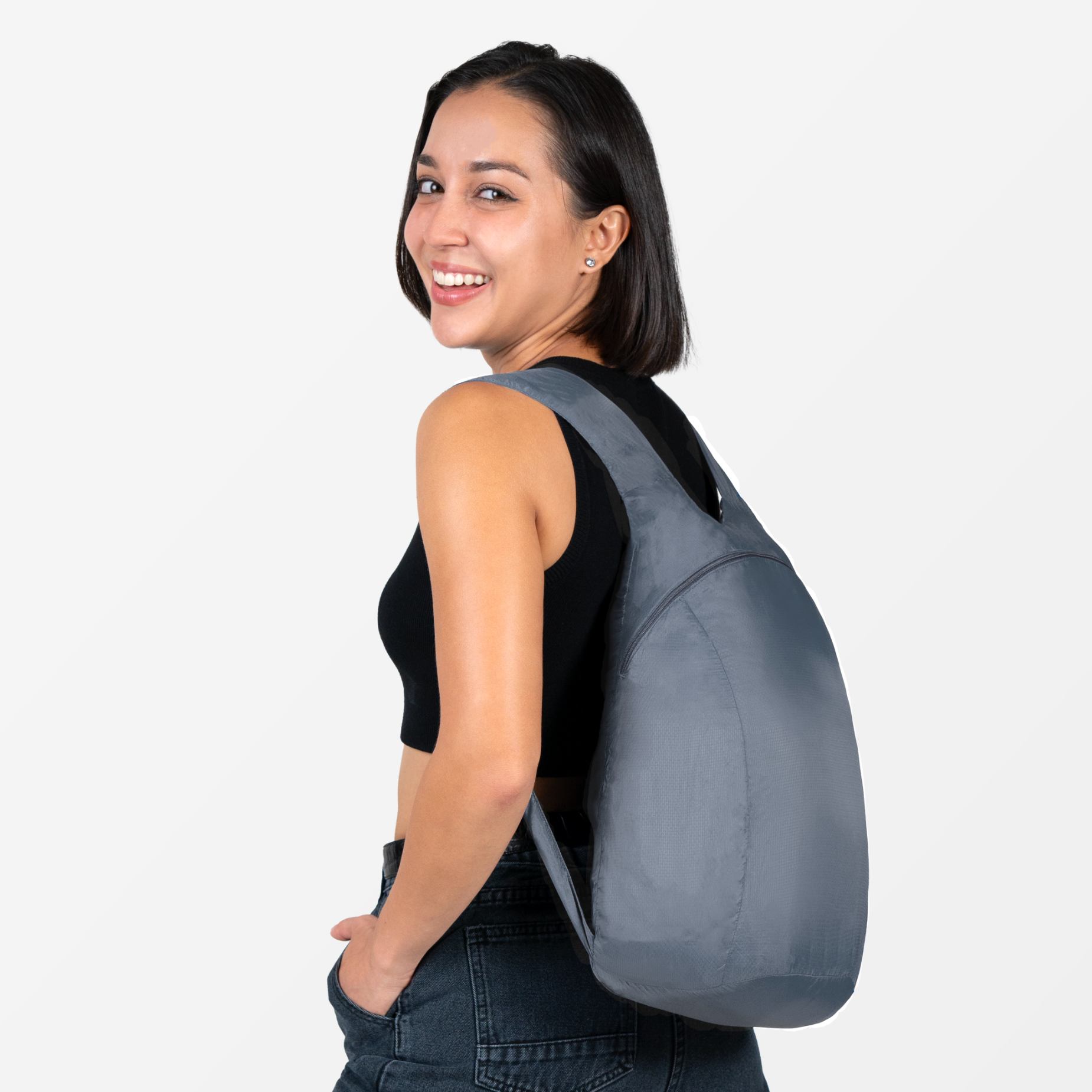 Daypack 12L