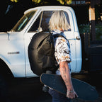 Everyday Backpack