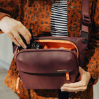 Everyday Sling